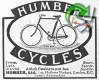 Humber 1902.jpg
